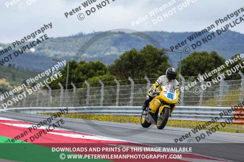 May 2024;motorbikes;no limits;peter wileman photography;portimao;portugal;trackday digital images